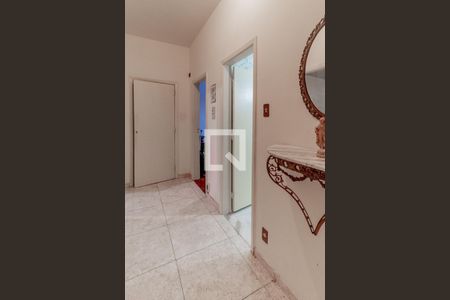 Apartamento à venda com 283m², 3 quartos e sem vagaCorredor