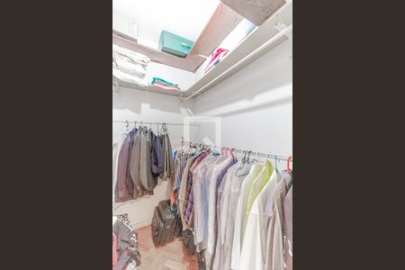 Apartamento à venda com 283m², 3 quartos e sem vagaCloset