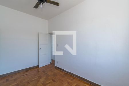 Apartamento à venda com 82m², 3 quartos e sem vagaQuarto 3