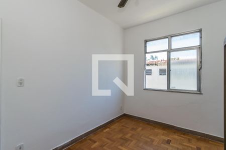 Apartamento à venda com 82m², 3 quartos e sem vagaQuarto 3