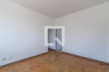 Sala de apartamento à venda com 3 quartos, 82m² em Penha, Rio de Janeiro