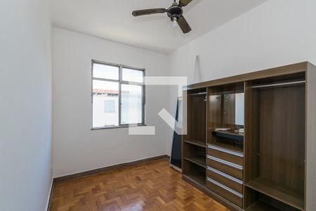 Apartamento à venda com 82m², 3 quartos e sem vagaQuarto 3