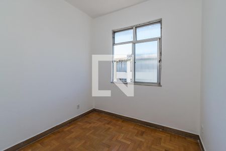 Quarto 1 de apartamento à venda com 3 quartos, 82m² em Penha, Rio de Janeiro