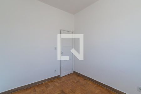 Quarto 1 de apartamento à venda com 3 quartos, 82m² em Penha, Rio de Janeiro