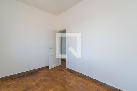 Apartamento à venda com 82m², 3 quartos e sem vagaQuarto 2