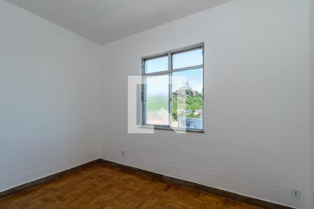 Quarto 2 de apartamento à venda com 3 quartos, 82m² em Penha, Rio de Janeiro