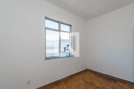 Apartamento à venda com 82m², 3 quartos e sem vagaQuarto 2