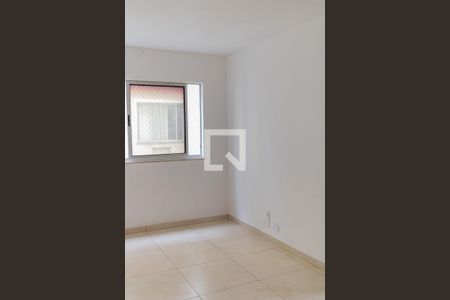 Apartamento à venda com 47m², 2 quartos e 1 vaga Apartamento à venda com 47m², 2 quartos e 1 vagaSala