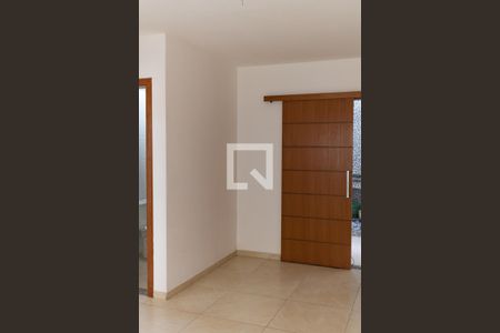 Sala de apartamento para alugar com 2 quartos, 47m² em Engenho da Rainha, Rio de Janeiro