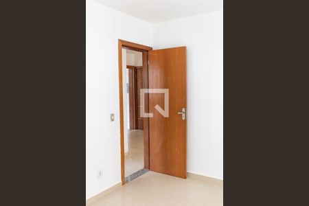 Apartamento à venda com 47m², 2 quartos e 1 vaga Apartamento à venda com 47m², 2 quartos e 1 vagaQuarto 1