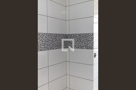 Apartamento à venda com 47m², 2 quartos e 1 vaga Apartamento à venda com 47m², 2 quartos e 1 vagaCozinha