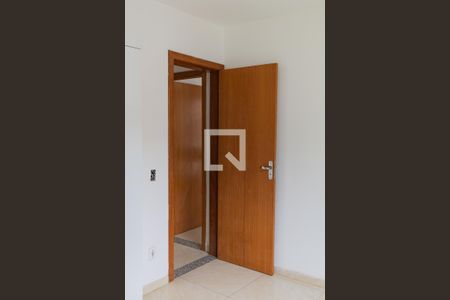 Apartamento à venda com 47m², 2 quartos e 1 vaga Apartamento à venda com 47m², 2 quartos e 1 vagaQuarto 2