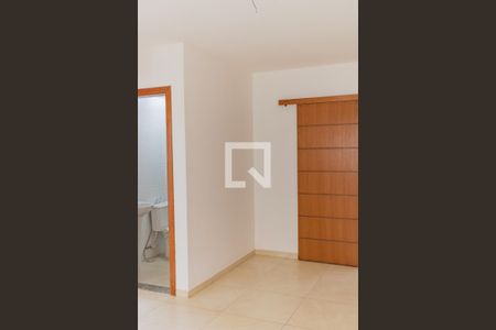 Sala de apartamento para alugar com 2 quartos, 47m² em Engenho da Rainha, Rio de Janeiro