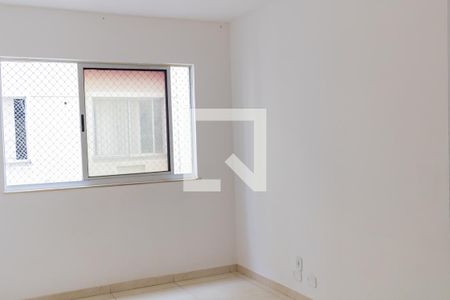 Sala de apartamento para alugar com 2 quartos, 47m² em Engenho da Rainha, Rio de Janeiro