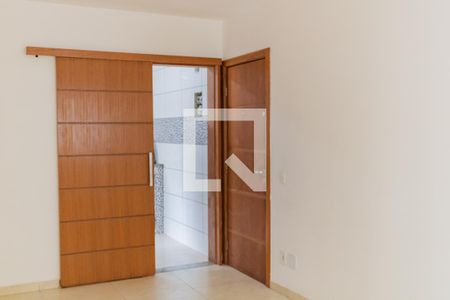 Sala de apartamento para alugar com 2 quartos, 47m² em Engenho da Rainha, Rio de Janeiro