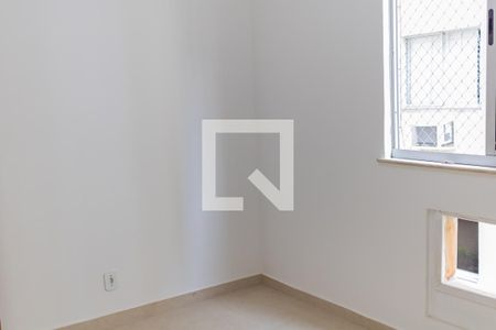 Apartamento à venda com 47m², 2 quartos e 1 vaga Apartamento à venda com 47m², 2 quartos e 1 vagaQuarto 1