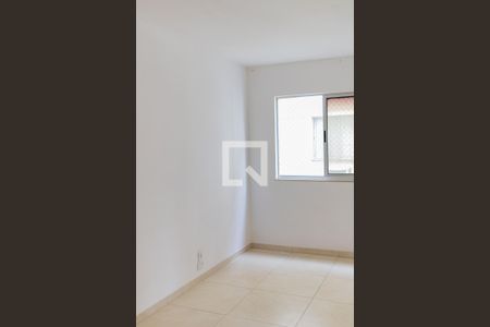 Sala de apartamento para alugar com 2 quartos, 47m² em Engenho da Rainha, Rio de Janeiro