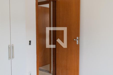 Apartamento à venda com 47m², 2 quartos e 1 vaga Apartamento à venda com 47m², 2 quartos e 1 vagaQuarto 2