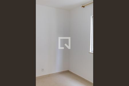 Apartamento à venda com 47m², 2 quartos e 1 vaga Apartamento à venda com 47m², 2 quartos e 1 vagaQuarto 1