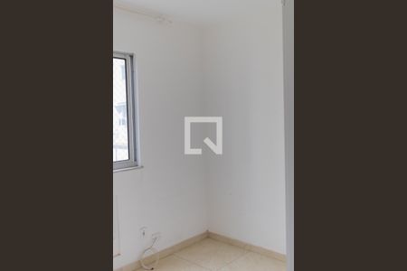 Apartamento à venda com 47m², 2 quartos e 1 vaga Apartamento à venda com 47m², 2 quartos e 1 vagaQuarto 2