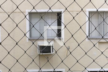 Apartamento à venda com 47m², 2 quartos e 1 vaga Apartamento à venda com 47m², 2 quartos e 1 vagaVista da Sala