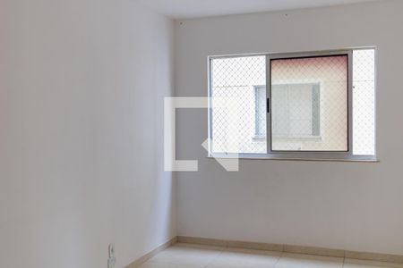 Sala de apartamento para alugar com 2 quartos, 47m² em Engenho da Rainha, Rio de Janeiro