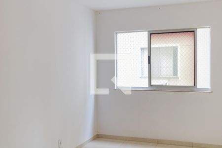 Sala de apartamento para alugar com 2 quartos, 47m² em Engenho da Rainha, Rio de Janeiro