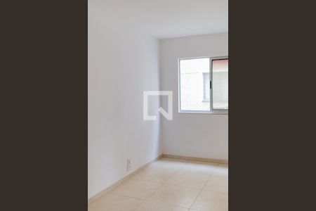 Sala de apartamento para alugar com 2 quartos, 47m² em Engenho da Rainha, Rio de Janeiro