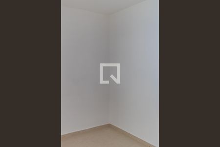 Apartamento à venda com 47m², 2 quartos e 1 vaga Apartamento à venda com 47m², 2 quartos e 1 vagaQuarto 1