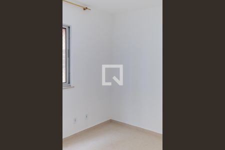 Apartamento à venda com 47m², 2 quartos e 1 vaga Apartamento à venda com 47m², 2 quartos e 1 vagaQuarto 1