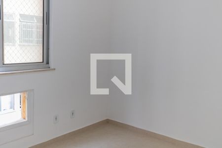 Apartamento à venda com 47m², 2 quartos e 1 vaga Apartamento à venda com 47m², 2 quartos e 1 vagaQuarto 1