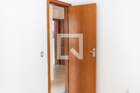 Apartamento à venda com 47m², 2 quartos e 1 vaga Apartamento à venda com 47m², 2 quartos e 1 vagaQuarto 1