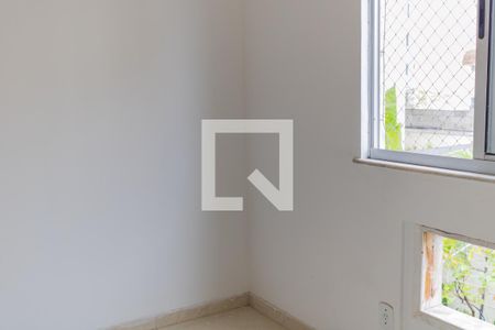 Apartamento à venda com 47m², 2 quartos e 1 vaga Apartamento à venda com 47m², 2 quartos e 1 vagaQuarto 2