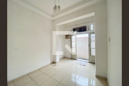 Casa para alugar com 4 quartos, 50m² em Pilares, Rio de Janeiro