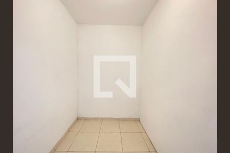 Casa para alugar com 4 quartos, 50m² em Pilares, Rio de Janeiro