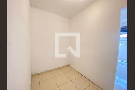 Casa para alugar com 4 quartos, 50m² em Pilares, Rio de Janeiro