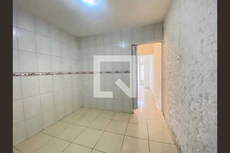 Casa para alugar com 4 quartos, 50m² em Pilares, Rio de Janeiro