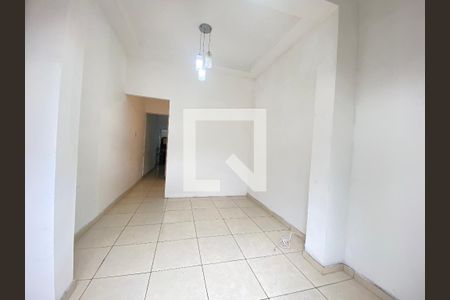 Casa para alugar com 4 quartos, 50m² em Pilares, Rio de Janeiro