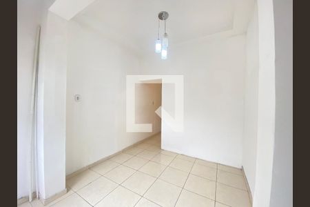 Casa para alugar com 4 quartos, 50m² em Pilares, Rio de Janeiro