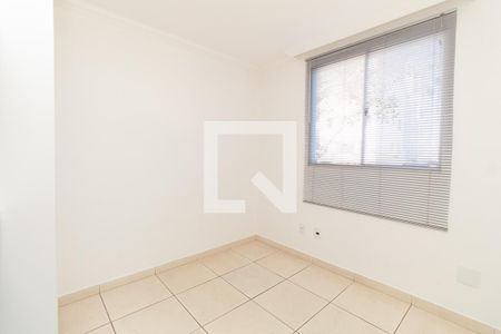 Quarto 1 de apartamento para alugar com 2 quartos, 67m² em Paquetá, Belo Horizonte