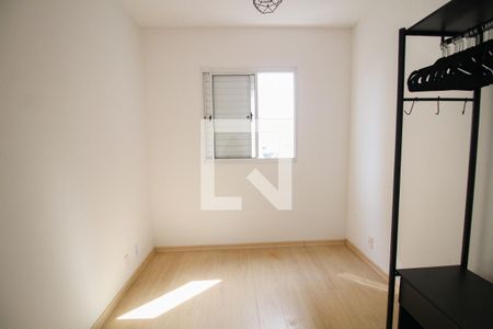 Apartamento à venda com 50m², 2 quartos e 1 vagaquarto 2