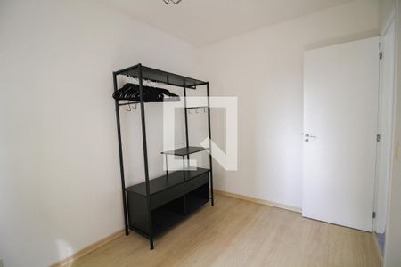 Apartamento à venda com 50m², 2 quartos e 1 vagaquarto 2