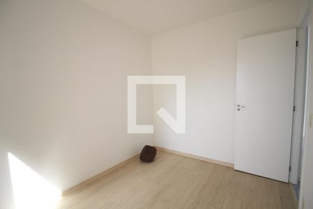 Apartamento à venda com 50m², 2 quartos e 1 vagaquarto 1