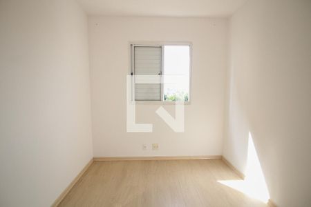 quarto 1 de apartamento à venda com 2 quartos, 50m² em Lauzane Paulista, São Paulo