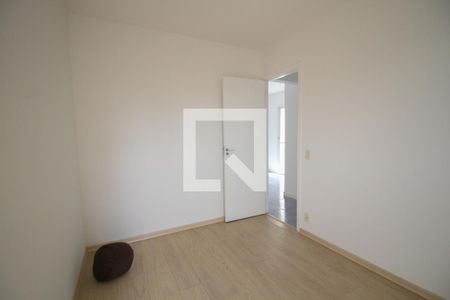 quarto 1 de apartamento à venda com 2 quartos, 50m² em Lauzane Paulista, São Paulo