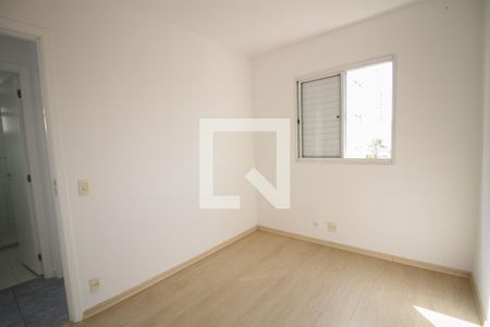 quarto 1 de apartamento à venda com 2 quartos, 50m² em Lauzane Paulista, São Paulo