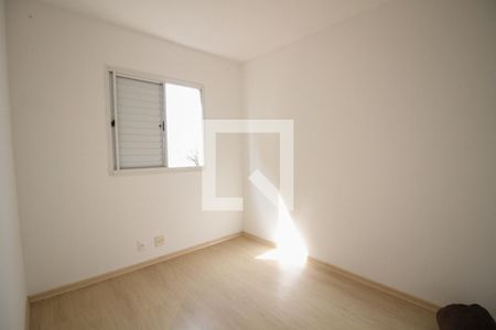 quarto 1 de apartamento à venda com 2 quartos, 50m² em Lauzane Paulista, São Paulo