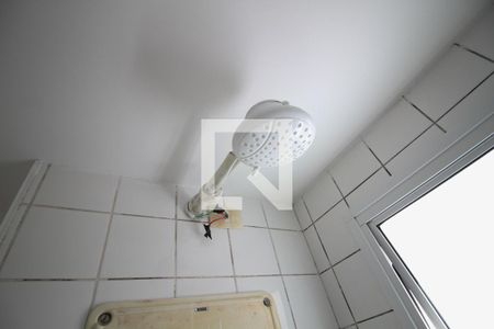 Apartamento à venda com 50m², 2 quartos e 1 vagabanheiro