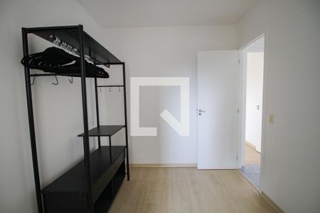 Apartamento à venda com 50m², 2 quartos e 1 vagaquarto 2