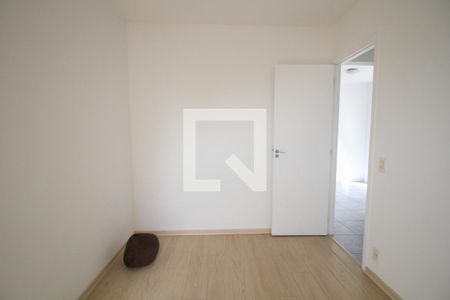 Apartamento à venda com 50m², 2 quartos e 1 vagaquarto 1